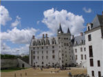 nantes.jpg